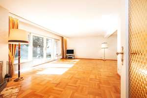 Eine besondere Gelegenheit – Die vollständige Adresse der Immobilie erhältst du vom Anbieter., 79104 Zähringen, Freiburg im Breisgau – Vorschaubild 5
