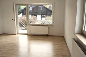 Lukratives 5 FH: Schöner Wohnen am Fuße des Glaubergs, herrlicher Fernblick, Balkon, Stellplatz – Die vollständige Adresse der Immobilie erhältst du vom Anbieter., 63695 Glauburg – Vorschaubild 22