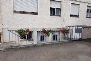 Property thumbnail 32