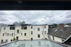 Großzügiges Potenzial: Zehn-Zimmer-Wohnung in Berlin – Beusselstraße 8, 10553 Moabit, Berlin – Vorschaubild 2