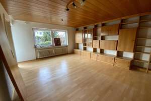 Dreifamilienhaus in Türkheim -renovierungsbedürftig- – Die vollständige Adresse der Immobilie erhältst du vom Anbieter., 86842 Türkheim – Vorschaubild 23