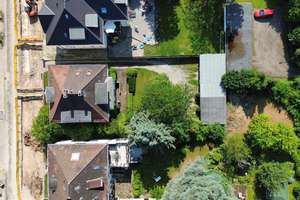 Voll vermietetes Mehrfamilienhaus mit fünf Einheiten und Garagen in Bochum-Wattenscheid – Die vollständige Adresse der Immobilie erhältst du vom Anbieter., 44866 Wattenscheid-Mitte, Bochum – Vorschaubild 4