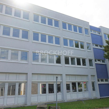 Kettwig | 609 m² | 6,50 EUR