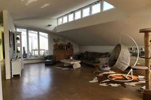 Außergewöhnliche DG-Wohnung 4 Zi. KDB, Top Ausstattung – Kölner Landstr. 197, 40591 Wersten, Düsseldorf – Vorschaubild 3