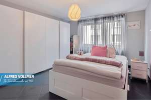 TOP-Wohnung in der Elberfelder-Südstadt – Die vollständige Adresse der Immobilie erhältst du vom Anbieter., 42119 Elberfeld, Wuppertal – Vorschaubild 9