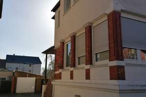 Großzügiges Haus mit 10 Zimmern und Garage in Haldensleben – Maschenpromenade 21, 39340 Haldensleben – Vorschaubild 5