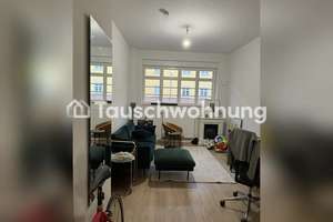 Tauschwohnung: Kernsanierte Altbauwohnung in Ehrenfeld mit modernem Schnitt – Die vollständige Adresse der Immobilie erhältst du vom Anbieter., 50825 Ehrenfeld (Ortsteil), Köln – Vorschaubild 8