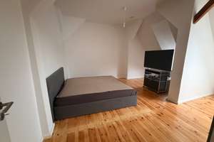 Property thumbnail 22