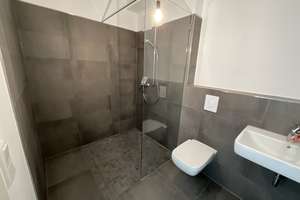  Exklusive 3,5 Raum Erdgeschosswohnung mit Kleinen Garten an den Rheinauen von Duisburg Alt-Walsum – Am weißen Stein 9G, 47178 Vierlinden, Duisburg – Vorschaubild 10