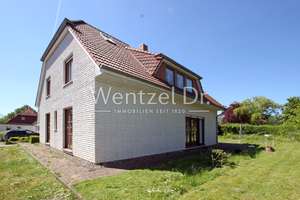 Großzügiges EFH mit 7 Zimmern, 3 Bädern, Carport in Schwerin ! – Die vollständige Adresse der Immobilie erhältst du vom Anbieter., 19057 Friedrichsthal, Schwerin – Vorschaubild 3