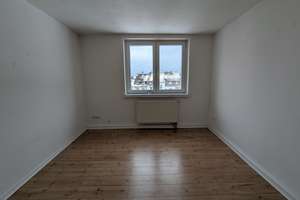 ESSEN-HOLSTERHAUSEN ++ FUßLÄUFIG ZUM UNI-KLINIKUM ++3. OG++3 Zi.++ BALKON ++ 1x KFZ-STELLPL. AM HAUS – Die vollständige Adresse der Immobilie erhältst du vom Anbieter., 45147 Holsterhausen, Essen – Vorschaubild 6