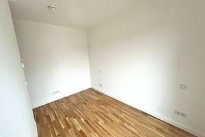 Klein aber fein - 1,5 - Zimmer Apartment in Berlin - Köpenick – Die vollständige Adresse der Immobilie erhältst du vom Anbieter., 12557 Köpenick, Berlin – Vorschaubild 3