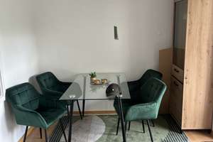 2-Zimmer-Wohnung mit Balkon in Leipzig – Prager Straße 43, 4317 Reudnitz-Thonberg, Leipzig – Vorschaubild 12