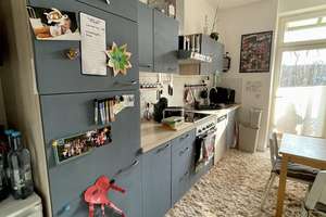 Property thumbnail 11