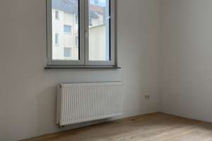Exklusiv: Frisch kernsanierte 5-Zimmer-Wohnung mit Balkon & moderner Einbauküche – Giesebrechtstr. 3, 45144 Frohnhausen, Essen – Vorschaubild 24