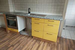 Besichtigung Fr.-So. Top-geschnittene 3 Zimmer-Wohnung mit EBK, WG-geeignet für nette Menschen – Wielandstrasse 1, 27570 Geestemünde, Bremerhaven – Vorschaubild 10