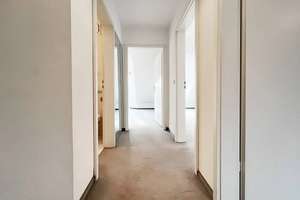 WG Zimmer-in Wohnung als Premium-WG (in 2er-WG) – möbliert | Einzelvermietung pro Zimmer – Die vollständige Adresse der Immobilie erhältst du vom Anbieter., 81673 Josephsburg, München – Vorschaubild 19