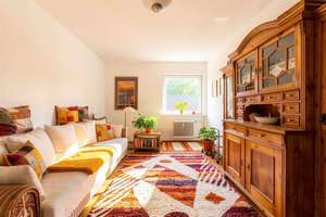 Property thumbnail 7