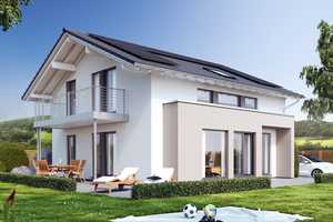 113 m² - 4 Zimmer + 18 Monate Preisgarantie + Förderung bis 270.000 EUR mitnehmen + 250.000 EUR Sond – Potsdam-Mittelmark (Kreis) – Vorschaubild 10