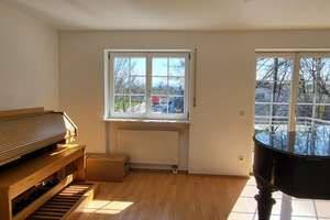 Attraktive Doppelhaushälfte mit Garten, Bergblick & viel Platz – Kolbermoorer Straße 68g, 83043 Bad Aibling – Vorschaubild 39