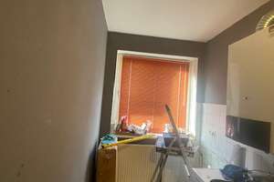 Vermietete 1-Zimmerwohnung -Grundstück Erbpacht- – Friedrich-Ebert Straße 26A, 38259 Salzgitter-Bad, Salzgitter – Vorschaubild 6
