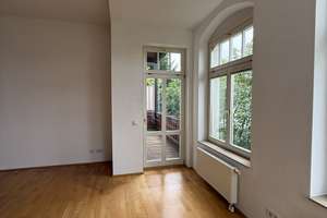 Property thumbnail 10