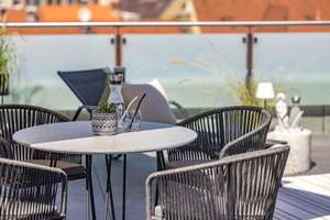 Luxus Penthouse über den Dächern von Nürnberg – Kornmarkt 8, 90402 Altstadt, St. Lorenz, Nürnberg – Vorschaubild 73