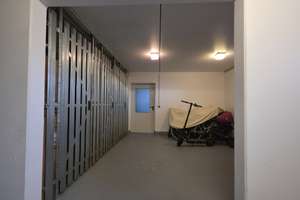 Moderne 4 Zimmer Wohnung mit Balkon in Weil am Rhein-Haltingen – Die vollständige Adresse der Immobilie erhältst du vom Anbieter., 79576 Weil am Rhein – Vorschaubild 13