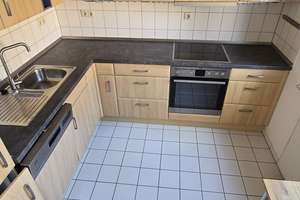 3-Zimmer EG-Wohnung, SW-Terrasse – Ellen-Scheuner-Weg 6, 48147 Rumphorst, Münster – Vorschaubild 24