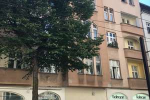 Erstbezug nach liebevoller und umfassender Kernsanierung der Wohnung!