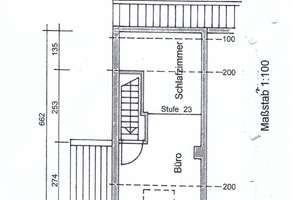 Property thumbnail 31