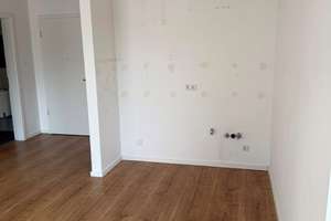 2-Zimmer-Erdgeschosswohnung inkl. Stellplatz – An der Nesselburg 53, 53179 Mehlem, Bonn – Vorschaubild 5