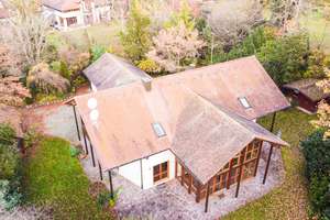 Property thumbnail 24