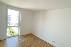 Familienwohnung in der Johannesvorstadt! – Lassallestraße 24, 99086 Johannesvorstadt, Erfurt – Vorschaubild 4