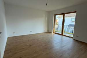 Doppelhaushälfte in München-Lerchenau mit 5 Zimmern – Espenstraße 1, 80935 Lerchenau-Ost, München – Vorschaubild 11