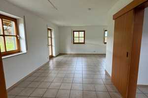 Gepflegtes Einfamilienhaus in Künzing – Tassilostraße 14, 94550 Deggendorf (Kreis) – Vorschaubild 26