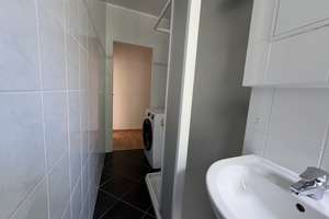 2-Zimmer-Wohnung mit Einbauküche und Waschmaschine – Yorckstraße 30b, 9130 Yorckgebiet, Chemnitz – Vorschaubild 5