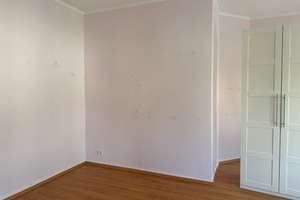 Große Etagenwohnung in zentraler Lage – Beckeradstraße 36, 45897 Buer, Gelsenkirchen – Vorschaubild 15