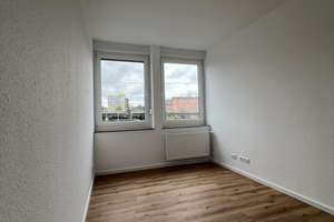 4 ZKB Erstbezug nach aufwändiger Sanierung – Löhrstraße 125, 56068 Mitte, Koblenz – Vorschaubild 2
