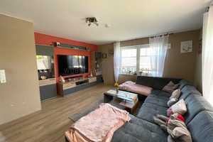 RESERVIERT! Einfamilienhaus von 2020 mit Garage in ruhiger Wohnlage von Warsingsfehn zu verkaufen! – Leer (Kreis) – Vorschaubild 4