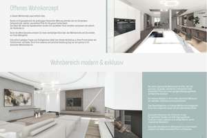 2 Wohnungen mit Ausbaupotenzial zur Maisonette - Toplage Ulm - am Münsterplatz – Die vollständige Adresse der Immobilie erhältst du vom Anbieter., 89073 Mitte, Ulm – Vorschaubild 22
