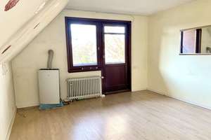 Sanierungsobjekt oder Neubauchance auf 1.010 m² Grundstück in Seevetal-Lindhorst – Die vollständige Adresse der Immobilie erhältst du vom Anbieter., 21218 Seevetal – Vorschaubild 37