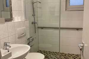 3-Raum-Wohnungen mit Balkon (und EBK) in Hannover Misburg – Anderter Straße 55, 30629 Hannover – Vorschaubild 2