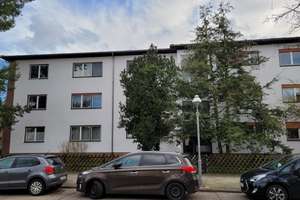 Property thumbnail 22