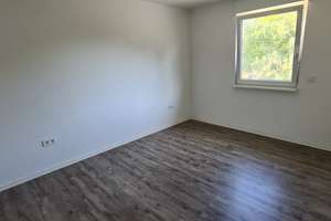 Wohntraum in Hörde – Kipsburg 9, 44263 Westfalendamm, Dortmund – Vorschaubild 8