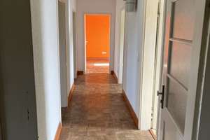 Schöne 3-Zimmer-Wohnung, Freiburg-Stühlinger – 79106 Stühlinger-Eschholz, Freiburg im Breisgau – Vorschaubild 8