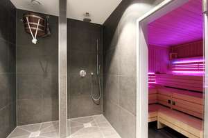 YOO Berlin Design-Juwel: Luxuriöses Townhouse mit in-House Spa – Am Zirkus 15, 10117 Mitte (Ortsteil), Berlin – Vorschaubild 12