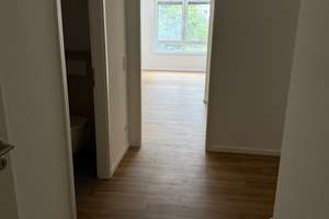 Exklusive barrierefreie Neubauwohnung in ruhiger Lage mit Südbalkon – Die vollständige Adresse der Immobilie erhältst du vom Anbieter., 45239 Werden, Essen – Vorschaubild 10
