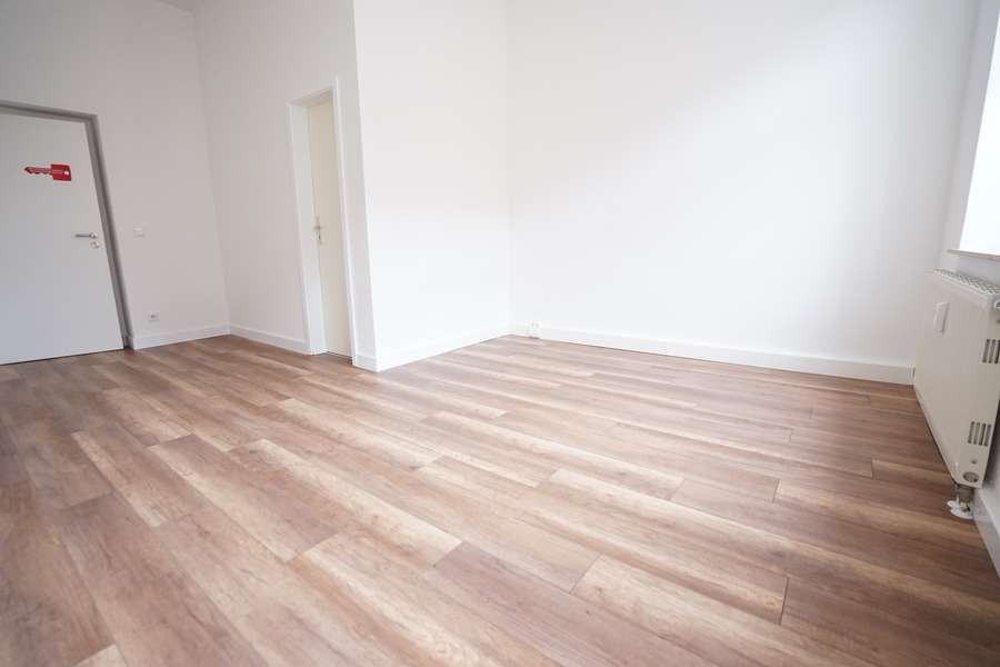 Raum 2