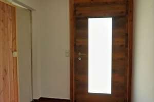 HAUS MIT HERZ IM GRÜNEN – Die vollständige Adresse der Immobilie erhältst du vom Anbieter., 88682 Salem – Vorschaubild 21